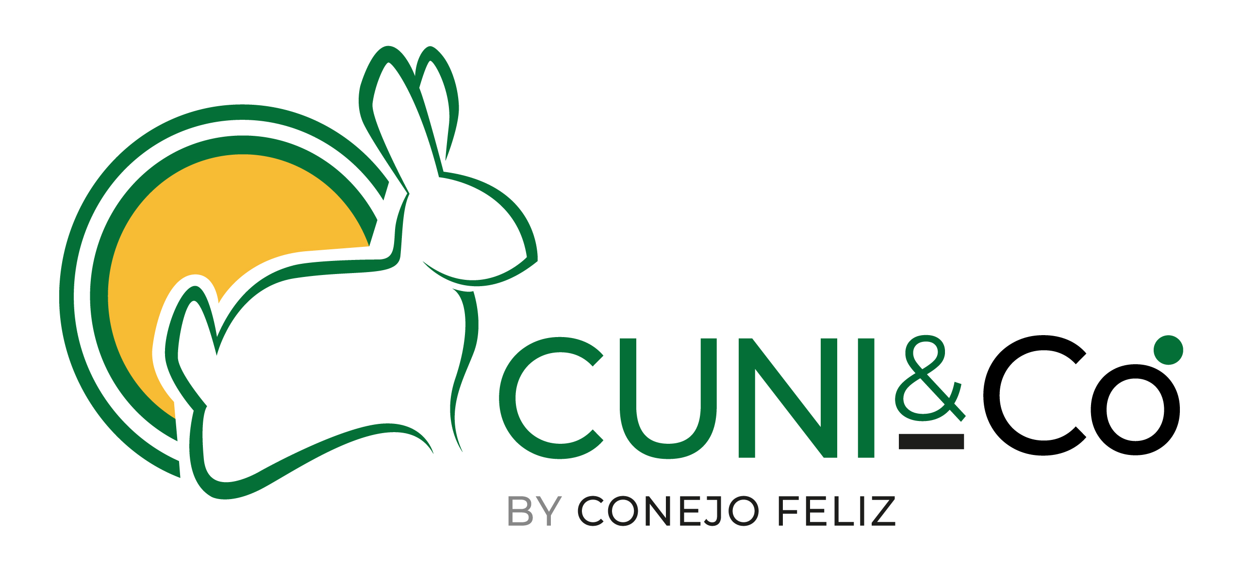 cuniandco